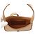 Yves Saint Laurent LE 5 A 7 Le Cassette Mini Hobo Marrone - vista 5