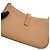 Yves Saint Laurent LE 5 A 7 Le Cassette Mini Hobo Marrone - vista 7