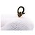Van Cleef & Arpels Alhambra 5-Motif Guilloché Armband - Ansicht 5