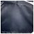 Christian Dior gebrauchte graue navyfarbene Leder-Schultertasche Schwarz - Ansicht 8