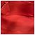 Louis Vuitton Damier Bloomsbury PM Schultertasche Damier ebene - Ansicht 4
