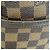 Louis Vuitton Damier Bloomsbury PM Schultertasche Damier ebene - Ansicht 7