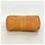 Hermès Borsa Tote Hermes Valparaiso PM Arancione - vista 3