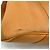 Hermès Borsa Tote Hermes Valparaiso PM Arancione - vista 6