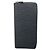 Louis Vuitton Epi Zippy Wallet - Noir Preto