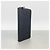 Louis Vuitton Epi Zippy Wallet - Noir Preto - vista 2