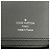 Louis Vuitton Epi Zippy Wallet - Noir Preto - vista 4