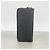 Louis Vuitton Epi Zippy Wallet - Noir Preto - vista 5