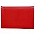 Hermès Tarjetero Hermes Calvi Roja