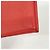 Hermès Tarjetero Hermes Calvi Roja - vista 6