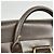 Sac à dos Louis Vuitton Damier Soho Damier ebène - vue 7