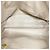Timeless Borsa Tote Chanel in vitello martellato beige - vista 4