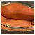Saco Tote Louis Vuitton Damier Venice N51145 Ebene Damier ebene - vista 4