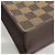 Saco Tote Louis Vuitton Damier Venice N51145 Ebene Damier ebene - vista 6