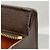 Saco Tote Louis Vuitton Damier Venice N51145 Ebene Damier ebene - vista 7