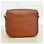 Bolso de hombro Louis Vuitton Epi Saint Cloud Castaño - vista 14