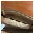 Bolso de hombro Louis Vuitton Epi Saint Cloud Castaño - vista 4