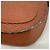 Bolso de hombro Louis Vuitton Epi Saint Cloud Castaño - vista 6