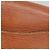 Bolso de hombro Louis Vuitton Epi Saint Cloud Castaño - vista 8