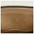 Bolso de hombro Louis Vuitton Monogram Tullie Castaño - vista 5