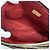 Louis Vuitton Monogram Vivacite GM Shoulder Bag Brown - view 4