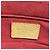 Louis Vuitton Monogram Vivacite GM Shoulder Bag Brown - view 5