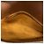 Bolso de hombro Louis Vuitton Monogram Musette Tango Castaño - vista 4