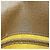 Bolso de hombro Louis Vuitton Monogram Musette Tango Castaño - vista 5