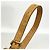 Bolso de hombro Louis Vuitton Monogram Musette Tango Castaño - vista 8