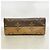 Saco Tote Louis Vuitton Monogram Giant Reverse OnTheGo GM Marrom - vista 3