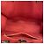 Saco Tote Louis Vuitton Monogram Giant Reverse OnTheGo GM Marrom - vista 4