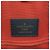 Saco Tote Louis Vuitton Monogram Giant Reverse OnTheGo GM Marrom - vista 5