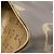 Saco Tote Louis Vuitton Monogram Giant Reverse OnTheGo GM Marrom - vista 6