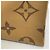 Saco Tote Louis Vuitton Monogram Giant Reverse OnTheGo GM Marrom - vista 8