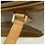Louis Vuitton Vernis Houston Tote Bag M91122 in Bronze - Ansicht 10