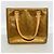 Louis Vuitton Vernis Houston Tote Bag M91122 in Bronze - Ansicht 11