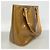 Louis Vuitton Vernis Houston Tote Bag M91122 in Bronze - Ansicht 2