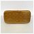 Louis Vuitton Vernis Houston Tote Bag M91122 in Bronze - Ansicht 3