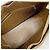Louis Vuitton Vernis Houston Tote Bag M91122 in Bronze - Ansicht 4