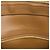 Louis Vuitton Vernis Houston Tote Bag M91122 in Bronze - Ansicht 5