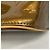 Louis Vuitton Vernis Houston Tote Bag M91122 in Bronze - Ansicht 6
