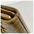 Louis Vuitton Vernis Houston Tote Bag M91122 in Bronze - Ansicht 7