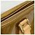 Louis Vuitton Vernis Houston Tote Bag M91122 in Bronze - Ansicht 8