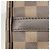 Borsa Louis Vuitton Damier Speedy Bandoulière 25 Damier ebene - vista 5
