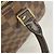 Borsa Louis Vuitton Damier Speedy Bandoulière 25 Damier ebene - vista 7