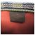 Necessaire de Maquillaje Louis Vuitton Damier N51982 Castaño - vista 10