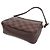 Necessaire de Maquillaje Louis Vuitton Damier N51982 Castaño - vista 2