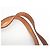Saco Cabas Piano Monogram Louis Vuitton Marrom - vista 12