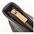 Saco Cabas Piano Monogram Louis Vuitton Marrom - vista 13