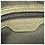 Saco Cabas Piano Monogram Louis Vuitton Marrom - vista 15
